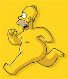 Avatar de javivianlein