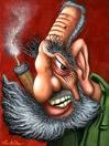 Avatar de javizinho