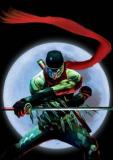 Avatar de jester_68