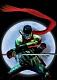Avatar de jester_68