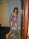 Avatar de jill