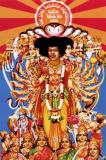 Avatar de jimihendrix