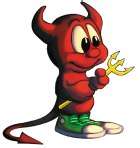 Avatar de joaquinktm