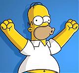 Avatar de jomer