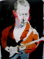 Avatar de Jorge buscador
