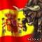 Avatar de jotguil