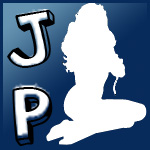 Avatar de JuanPuteroman