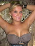 Avatar de JULIANABRASILE�A