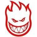 Avatar de Juno