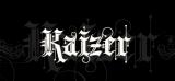 Avatar de Kaizer