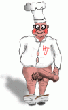 Avatar de kaninche
