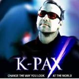 Avatar de KAPAX