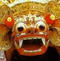Avatar de kaster
