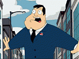 Avatar de KAZAN
