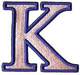 Avatar de kid_charlemagne