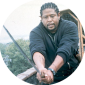 Avatar de kierofolla