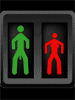 Avatar de Klein