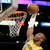 Avatar de kobe