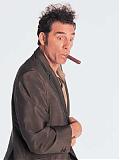 Avatar de KRAMER