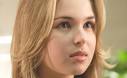 Avatar de kyle xy