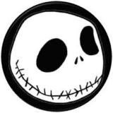 Avatar de laken