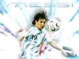 Avatar de LAMANCHA