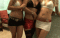 Avatar de Lameco�os