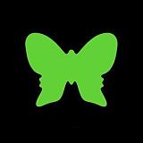 Avatar de larry lurex