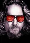 Avatar de lebowski
