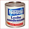 Avatar de LecheCondensada