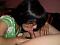 Avatar de lechero43