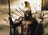 Avatar de leonidas28N