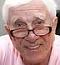 Leslie Nielsen