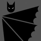 Avatar de lestat7194