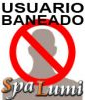 Avatar de lestermadrid