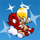 Avatar de Lil_Devil