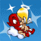 Avatar de Lil_Devil