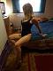 Avatar de Lilianasex