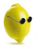 Avatar de Limonge