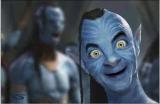 Avatar de link100