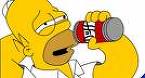Avatar de lito_puton