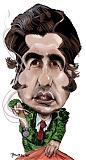 Avatar de Llevat_sta