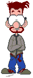 Avatar de Looco36