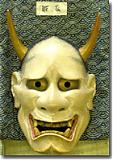Avatar de lordbyron