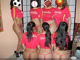 Avatar de Lorena_masaje