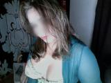 Avatar de Luana Brasil