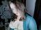Avatar de Luana Brasil