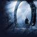 Avatar de Lucky-Strike