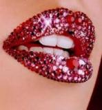 Avatar de LUCY
