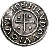 Avatar de ludovico